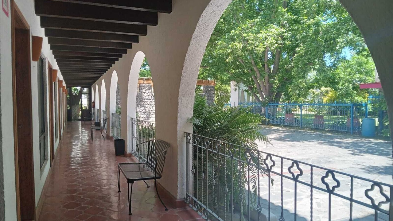 Photo of Others in Parras de la Fuente