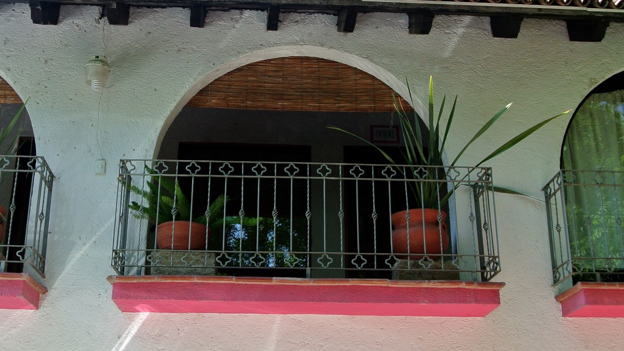 Photo of Outdoor in Parras de la Fuente
