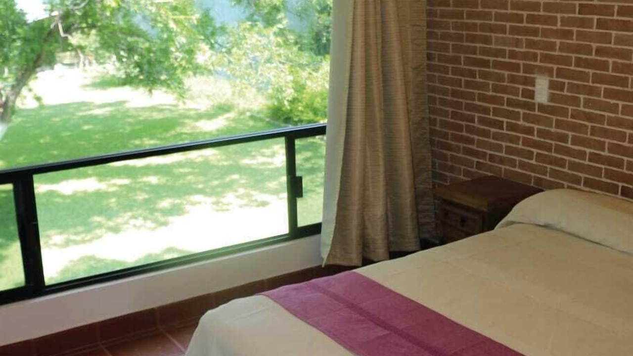 Photo of Bedroom in Parras de la Fuente