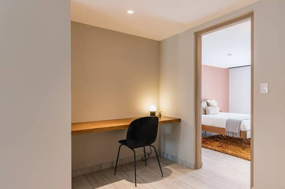 Photo of Others in Los Morales