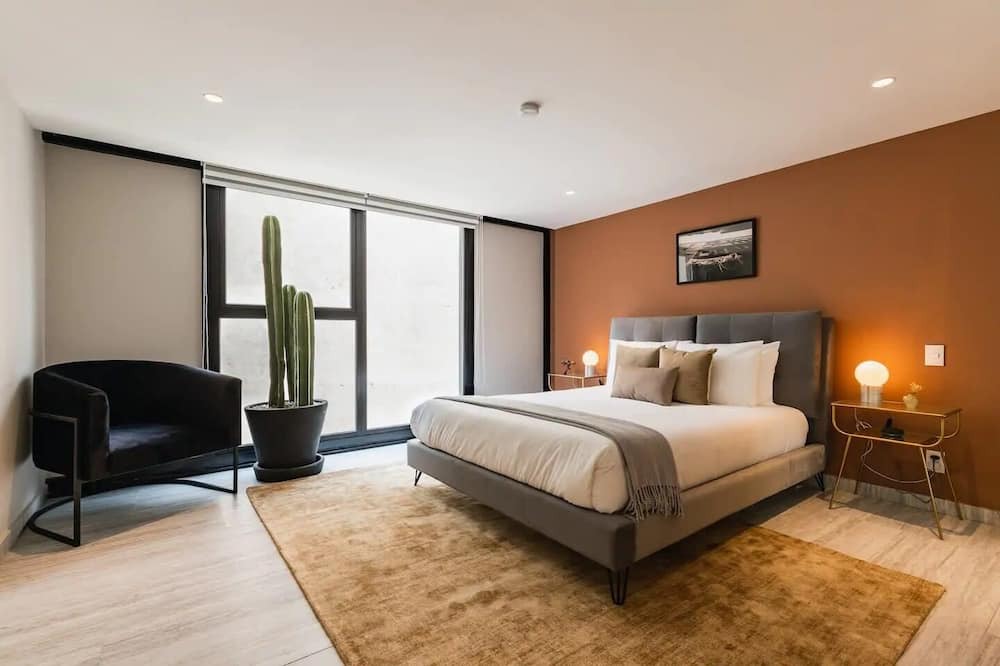 Photo of Others in Los Morales