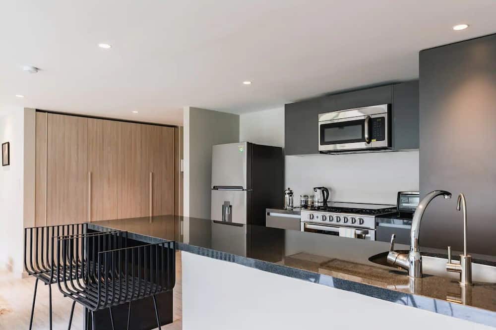 Photo of Others in Los Morales