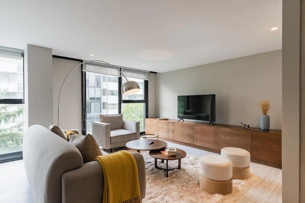 Photo of Others in Los Morales