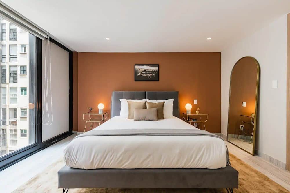 Photo of Others in Los Morales