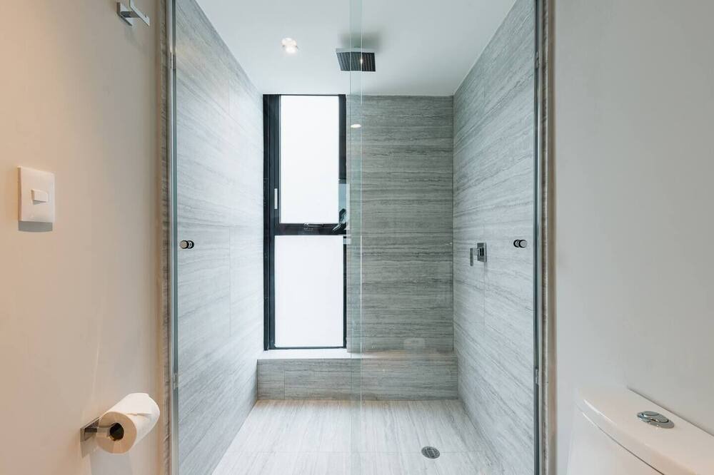 Photo of Others in Los Morales