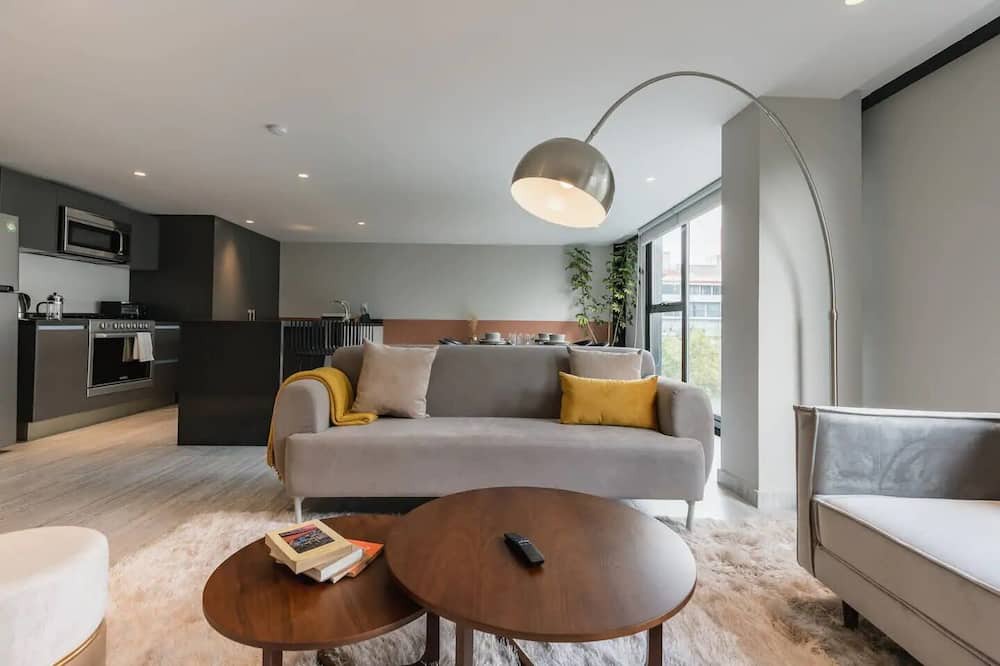 Photo of Others in Los Morales