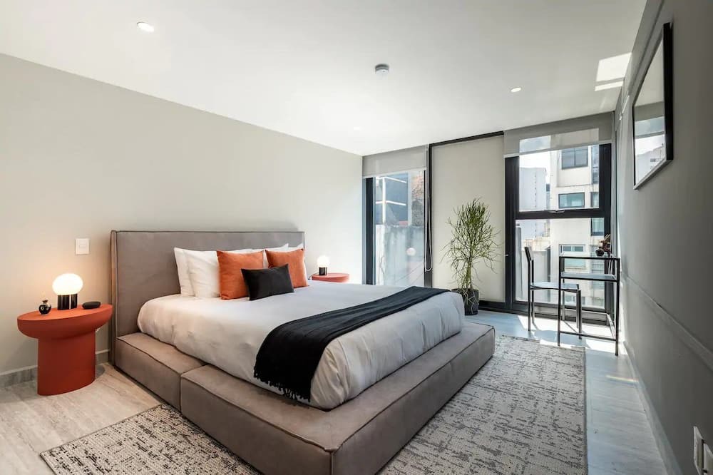 Photo of Others in Los Morales