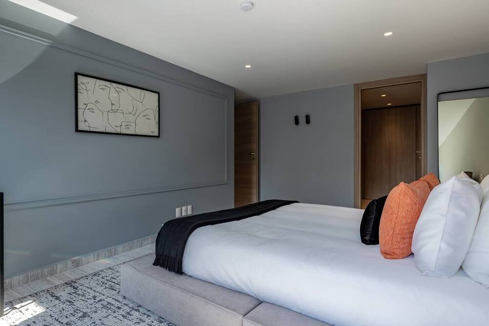 Photo of Others in Los Morales