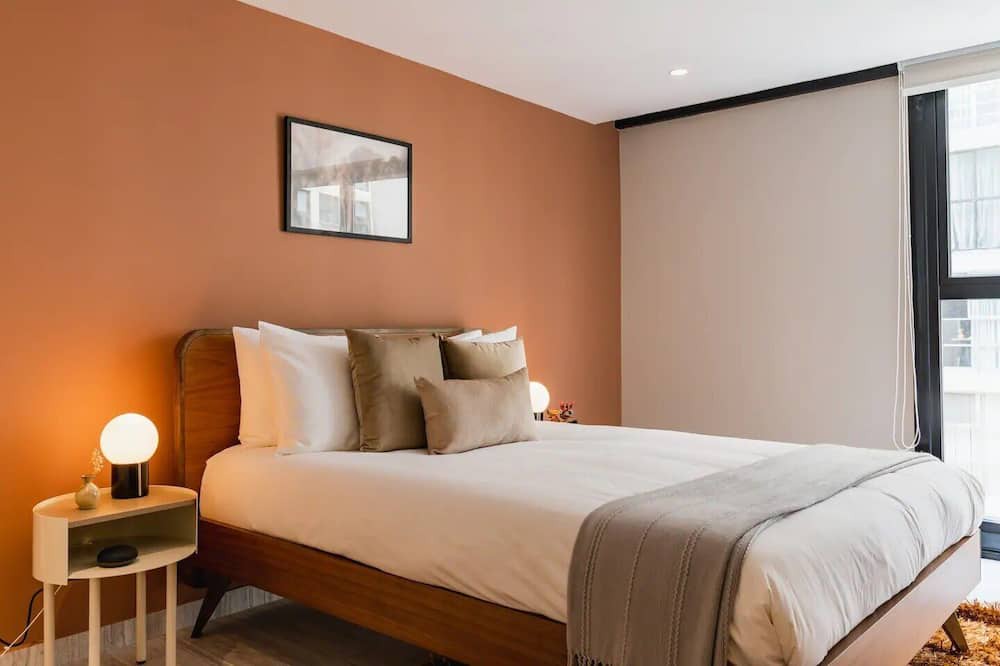 Photo of Others in Los Morales