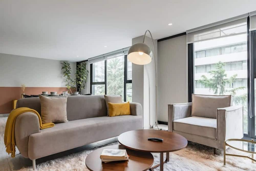 Photo of Others in Los Morales