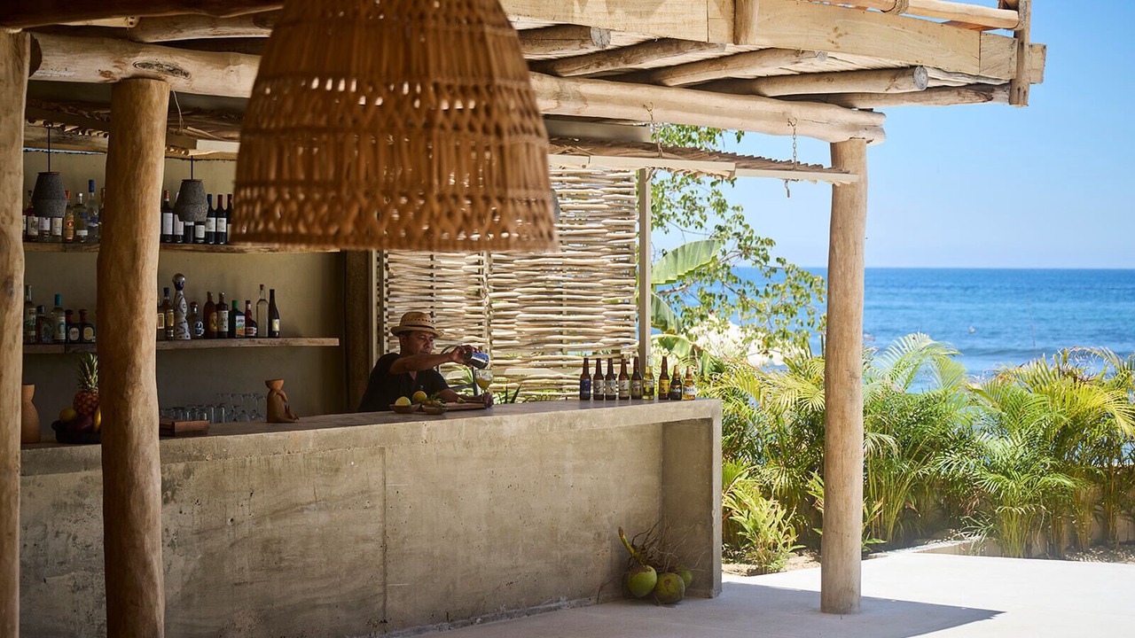 Photo of Outdoor in Quimixto