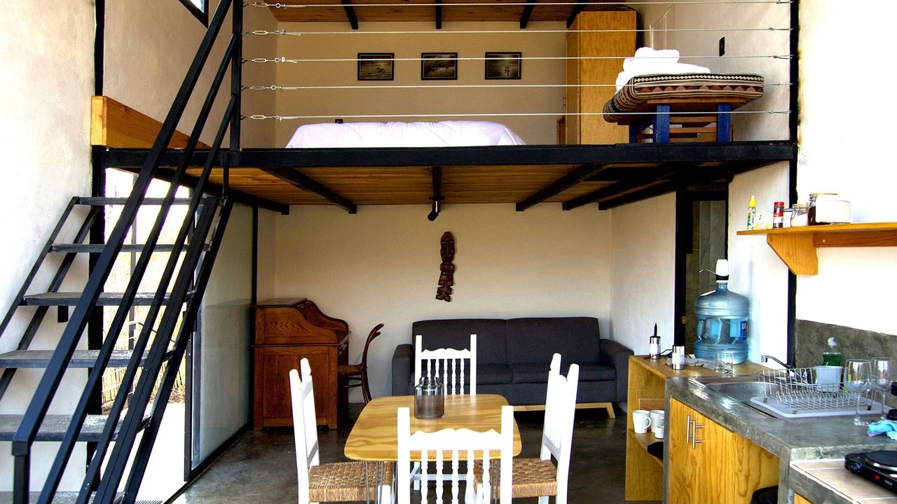 Photo of Others in Tepoztlan