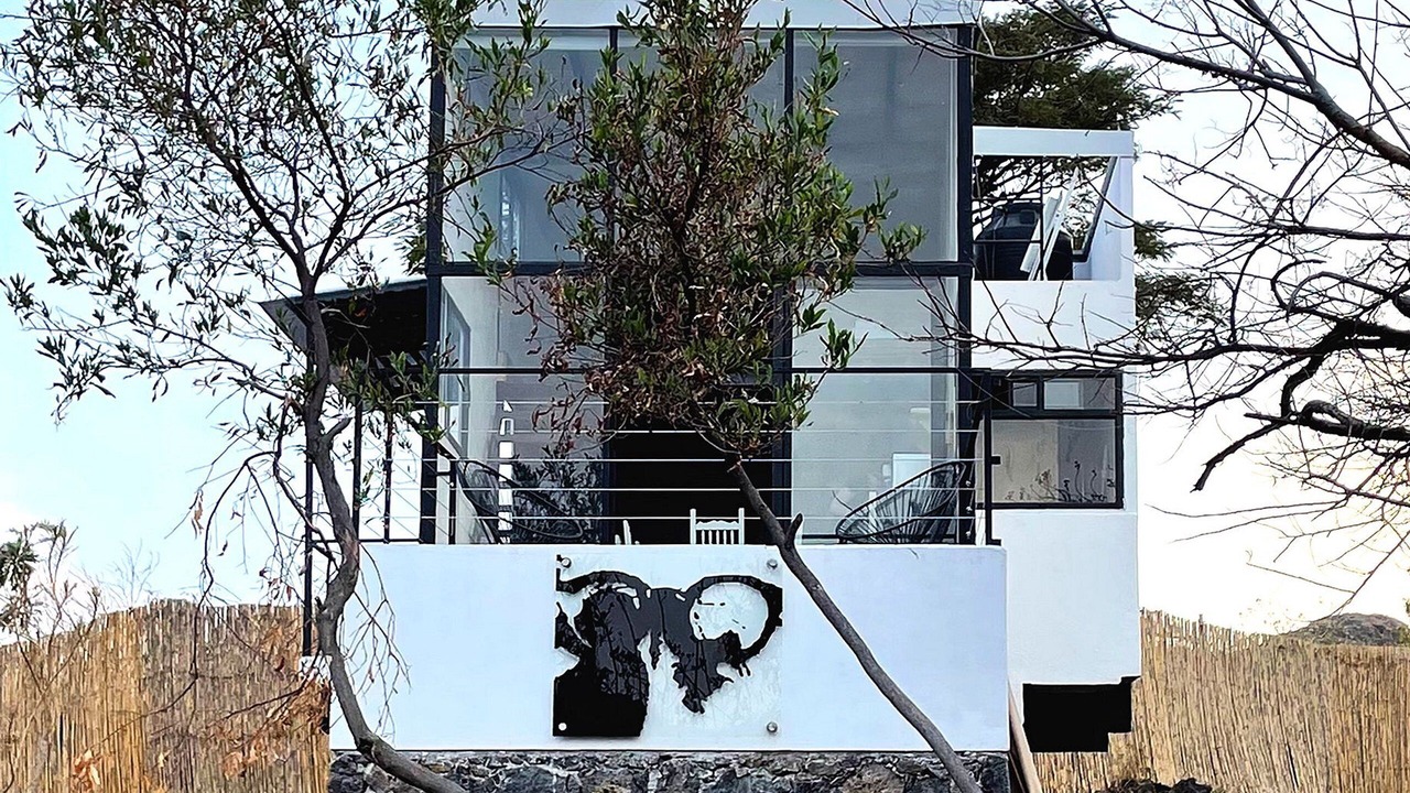Photo of Outdoor in Tepoztlan