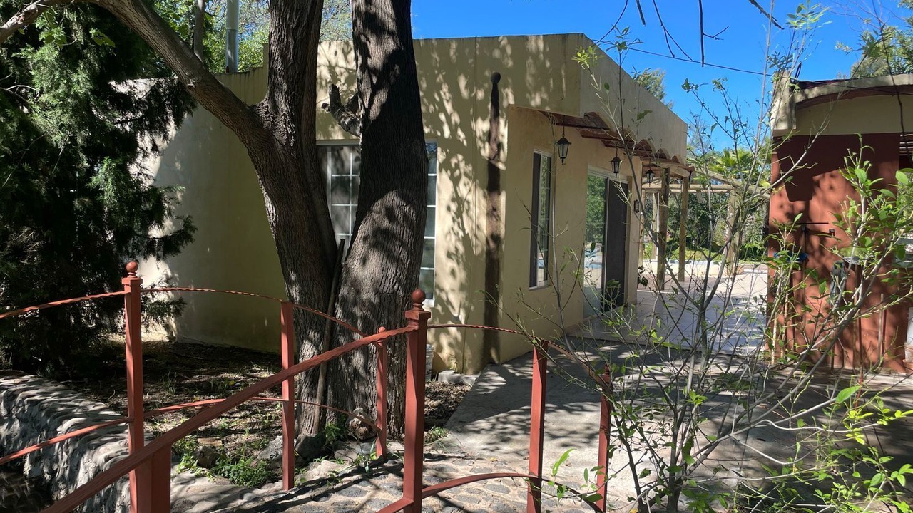 Photo of Outdoor in Nombre de Dios
