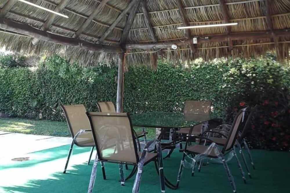 Photo of Outdoor in Manzanillo