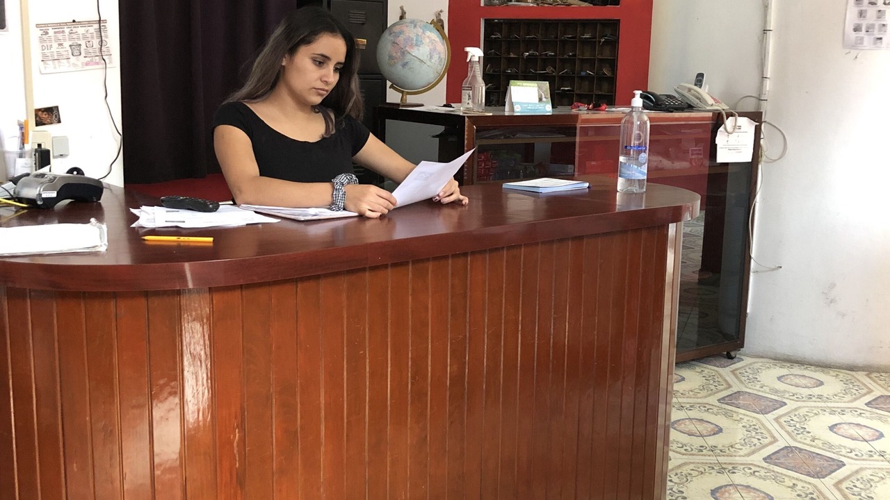 Photo of Others in Ixtapan de la Sal