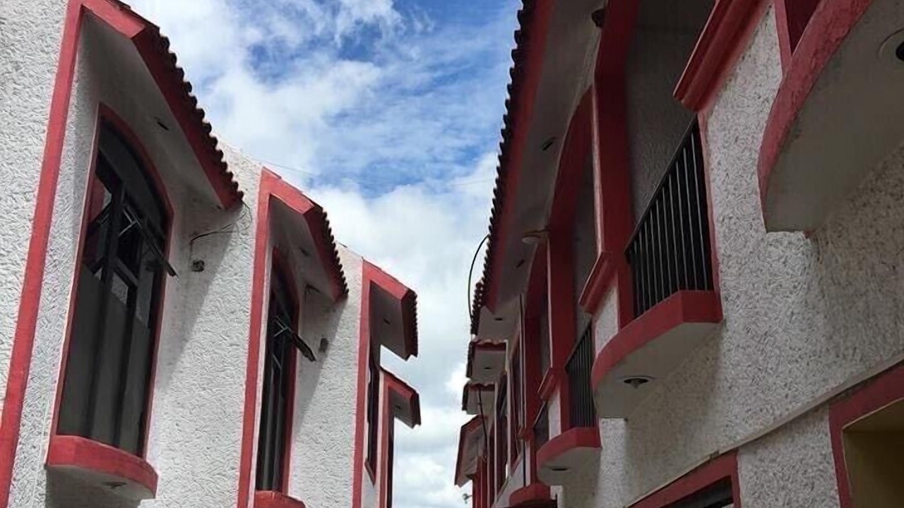 Photo of Outdoor in Ixtapan de la Sal