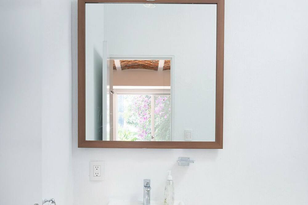 Photo of Bathroom in Ajijic