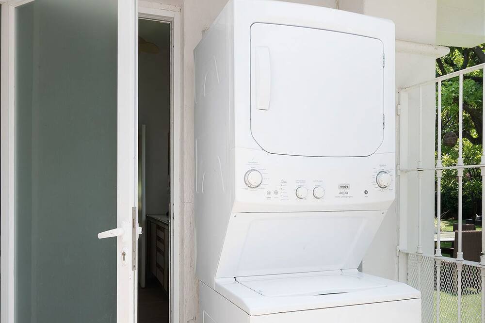 Photo of Others in Ajijic