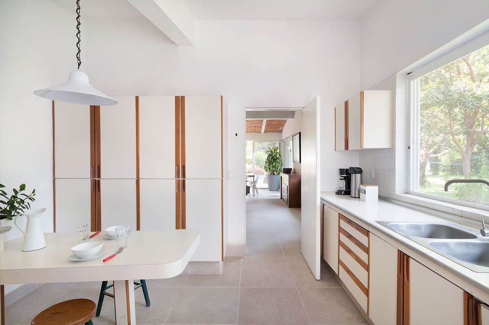 Photo of Kitchen in Ajijic