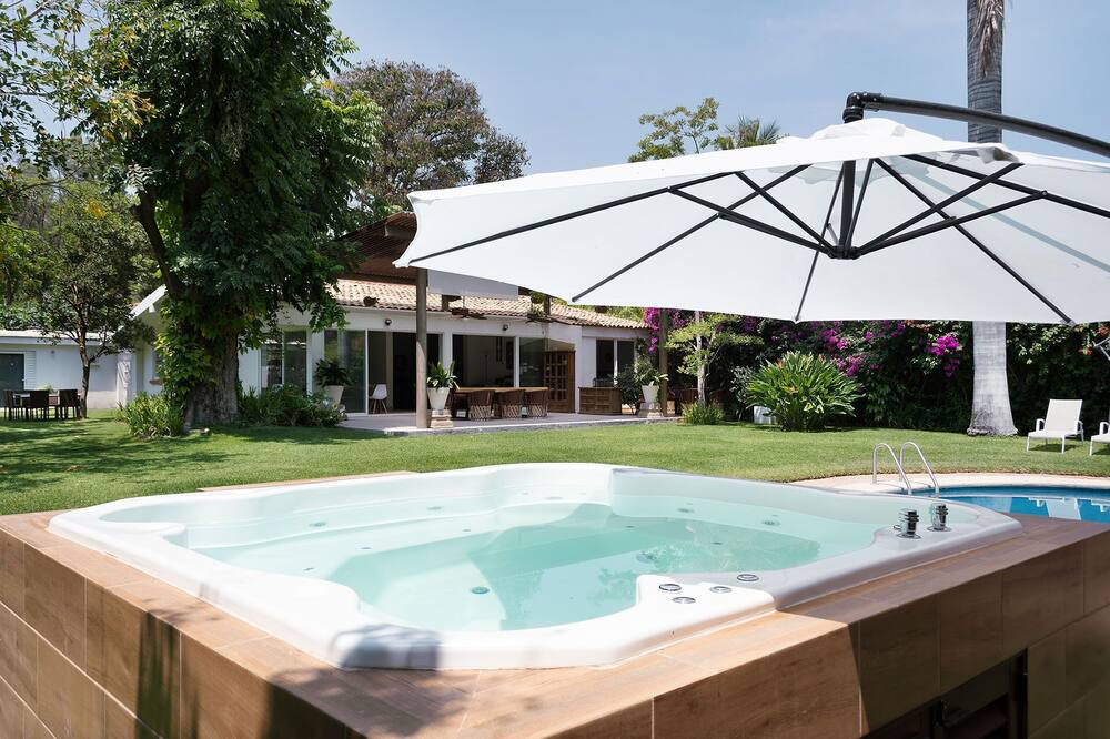 Photo of Outdoor in Ajijic