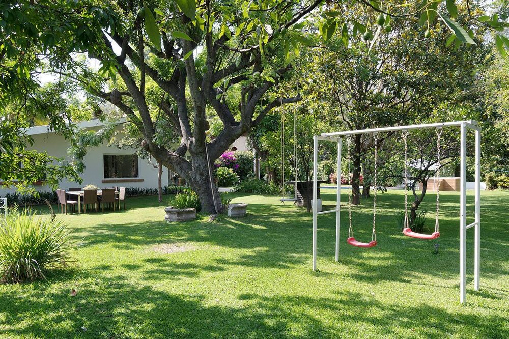 Photo of Outdoor in Ajijic