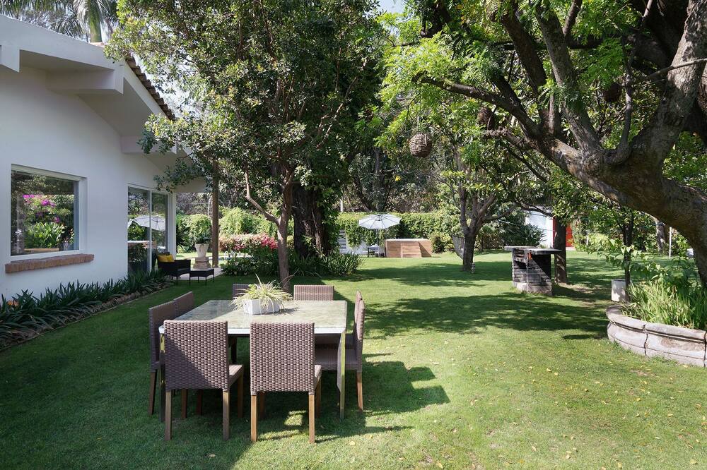 Photo of Outdoor in Ajijic