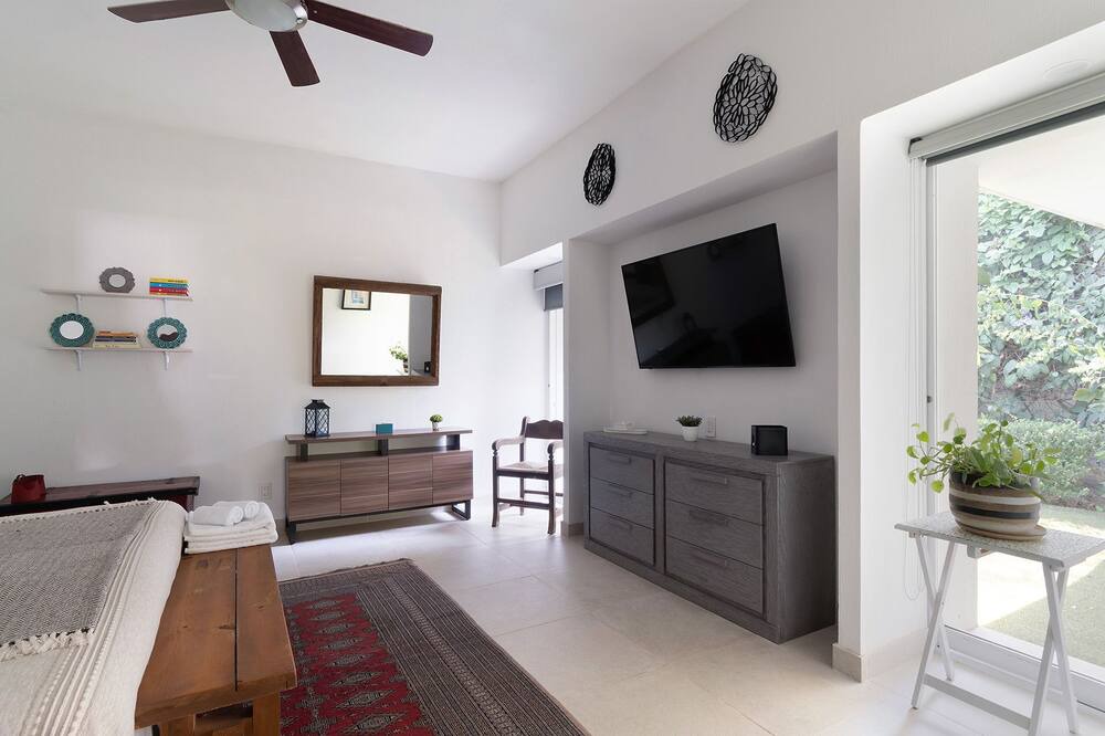 Photo of Bedroom in Ajijic