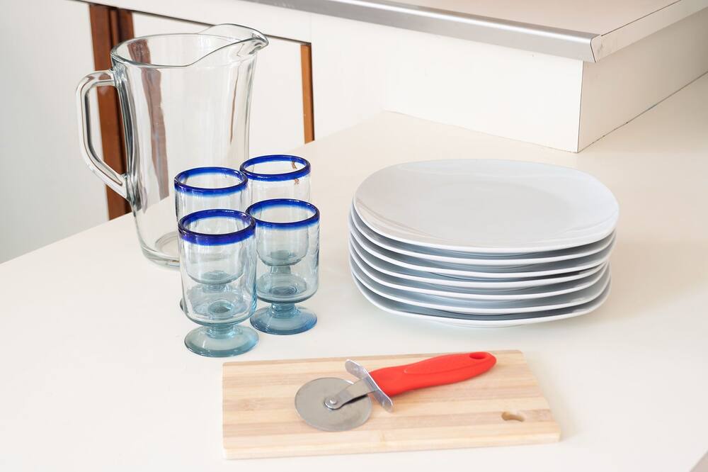 Photo of Kitchen in Ajijic