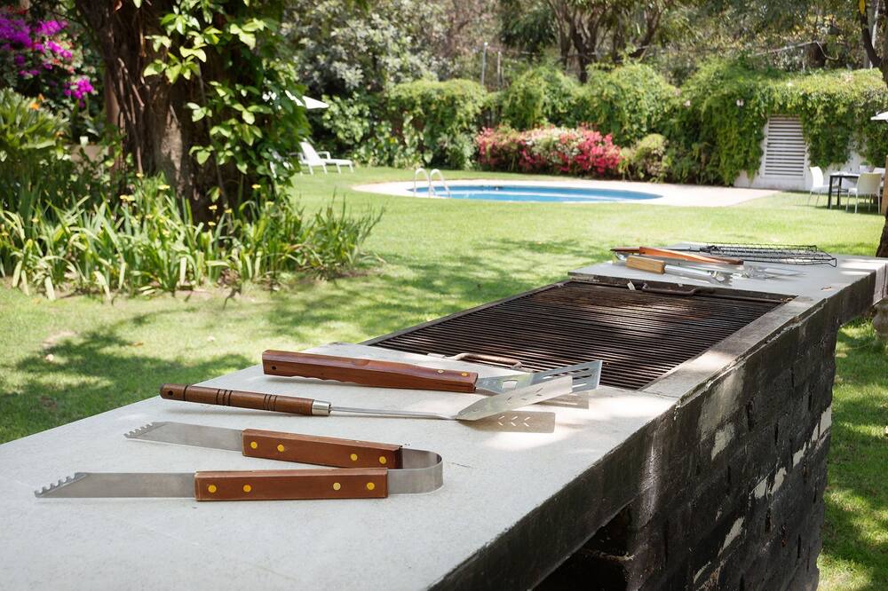 Photo of Outdoor in Ajijic