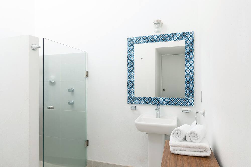 Photo of Bathroom in Ajijic