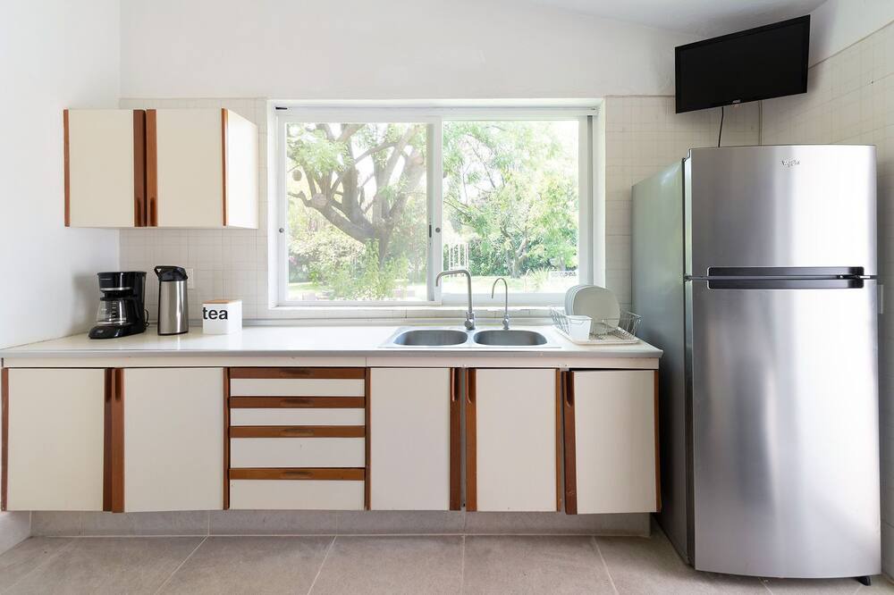 Photo of Kitchen in Ajijic