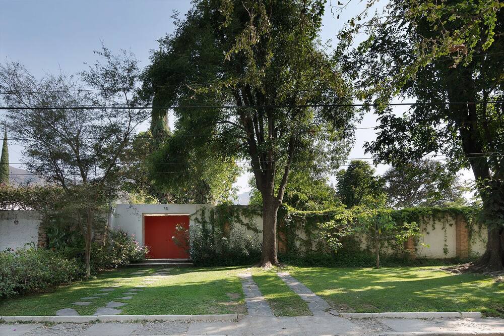 Photo of Outdoor in Ajijic