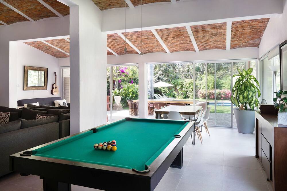 Photo of Others in Ajijic