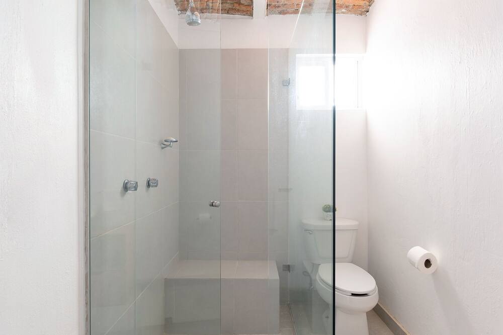 Photo of Bathroom in Ajijic