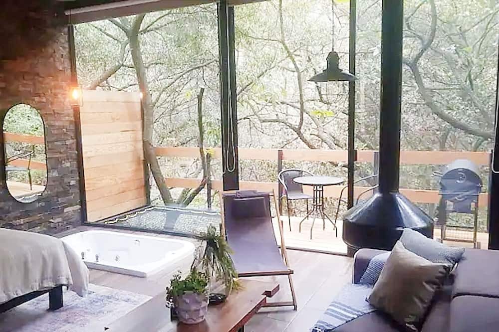 Photo of Others in Zapopan