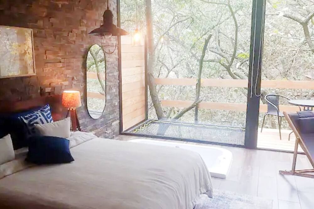 Photo of Others in Zapopan