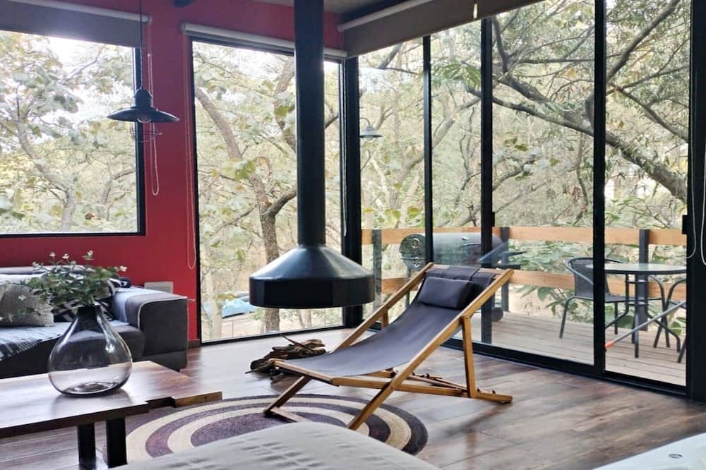 Photo of Others in Zapopan