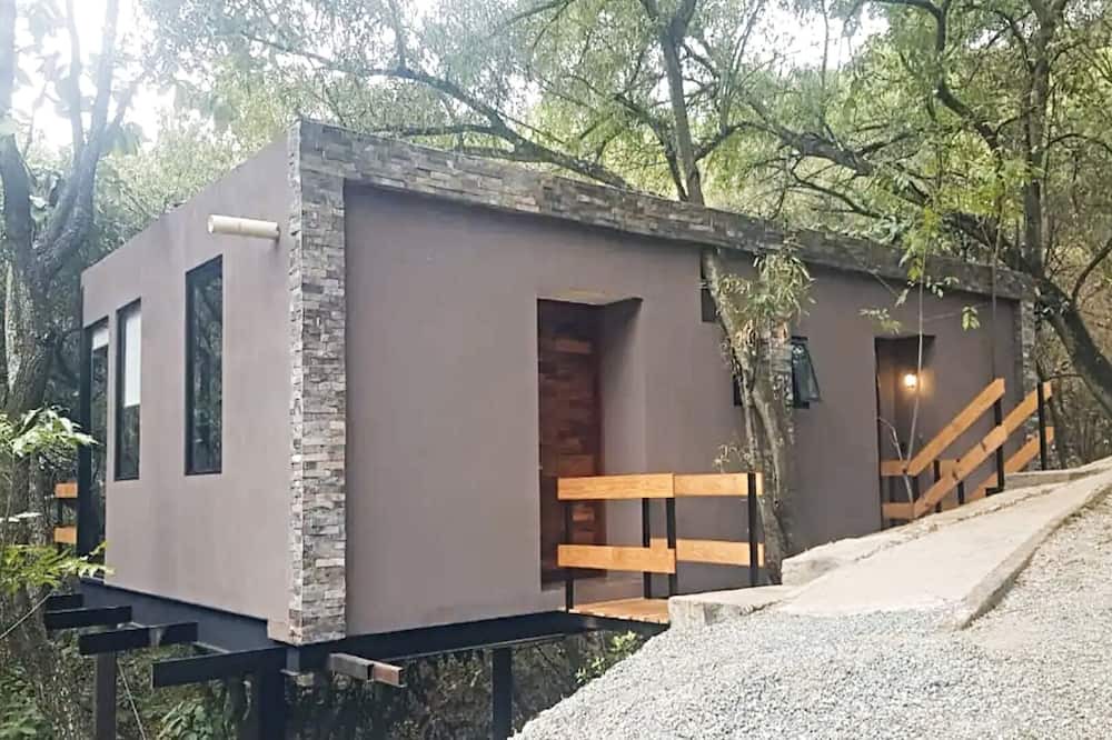 Photo of Others in Zapopan