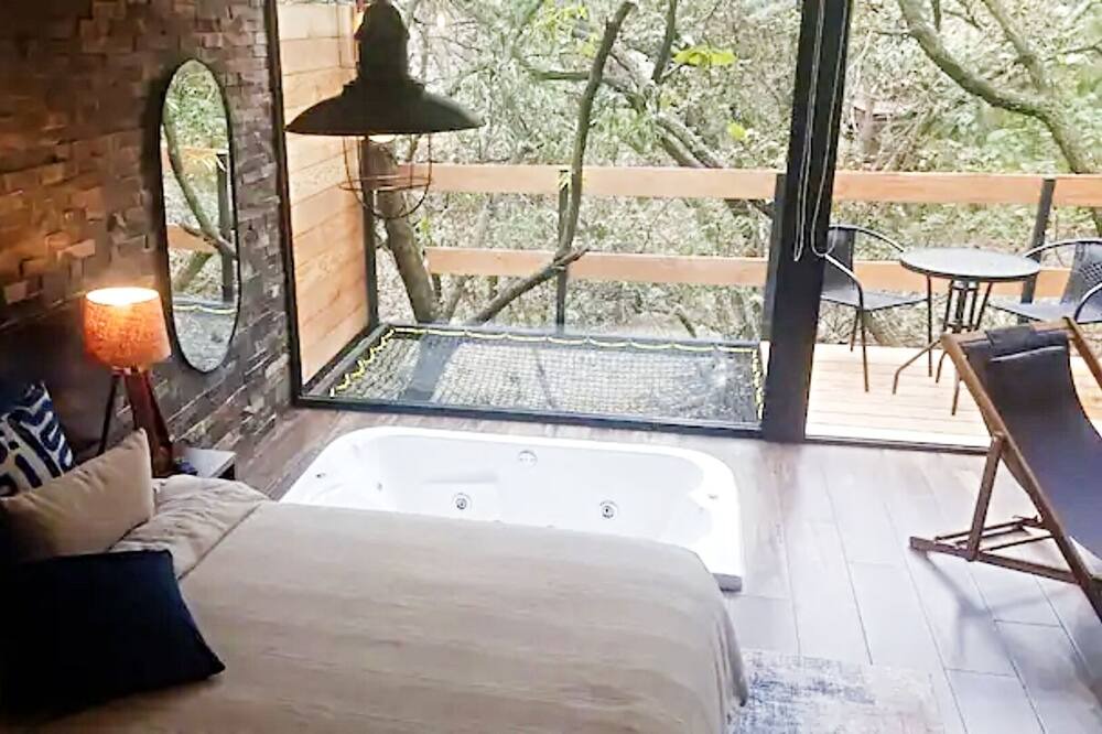 Photo of Others in Zapopan