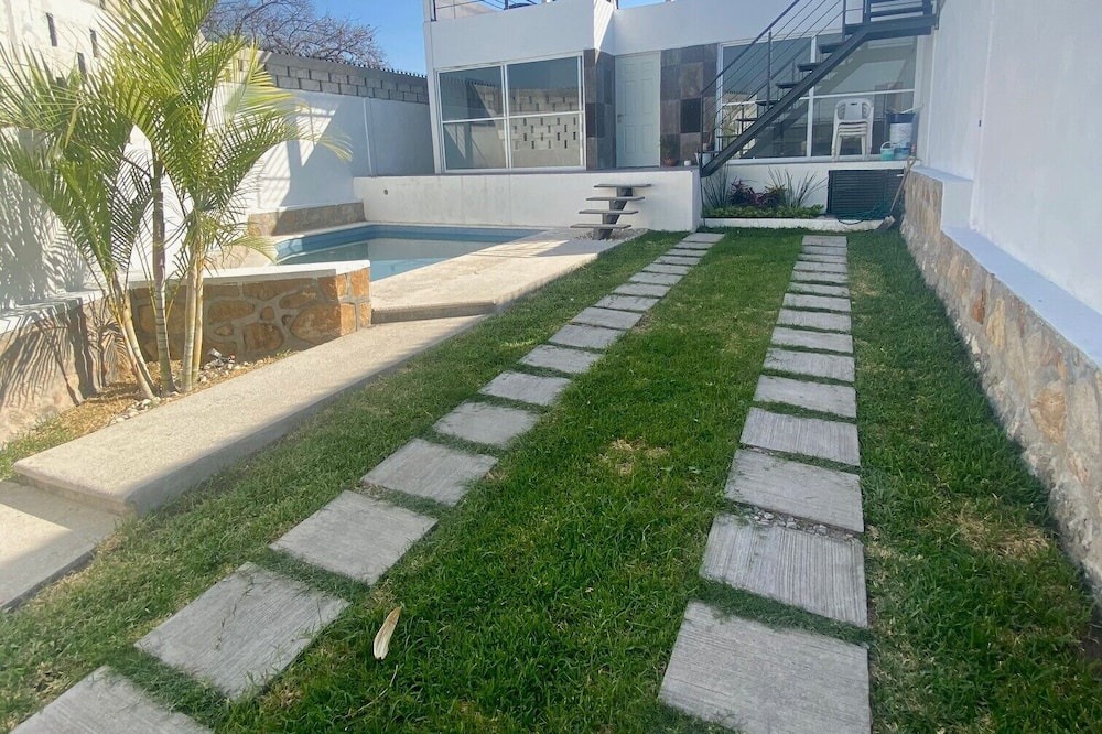 Photo of Outdoor in Jojutla