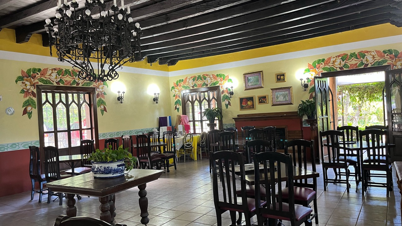 Photo of Others in Comitan de Dominguez