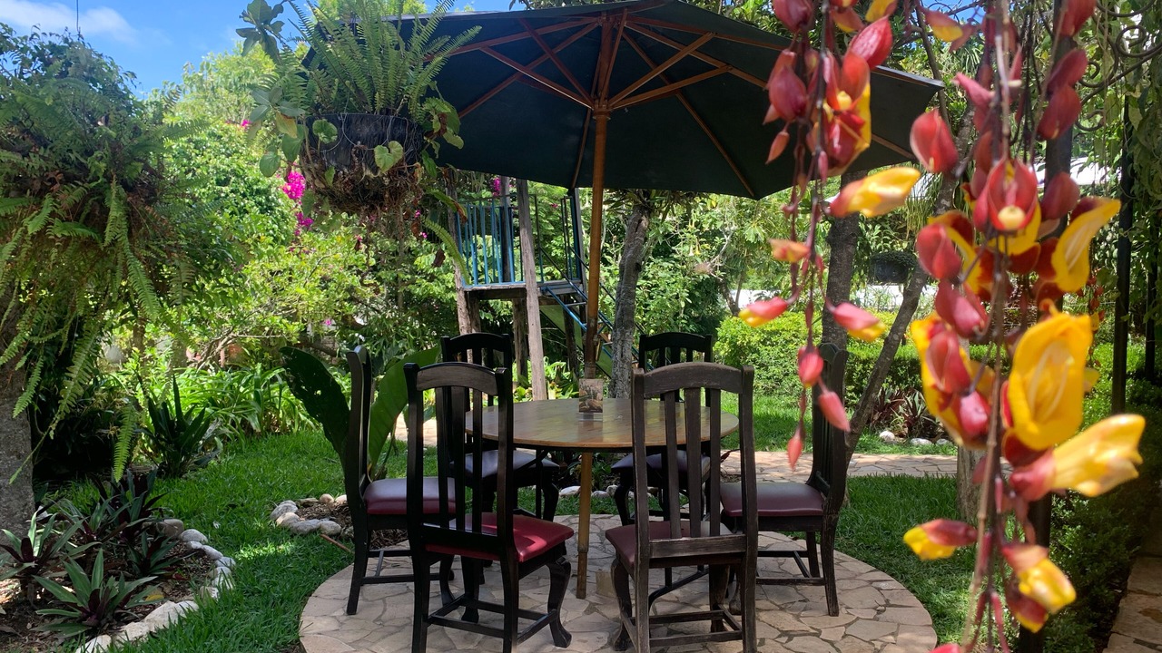 Photo of Livingroom in Comitan de Dominguez