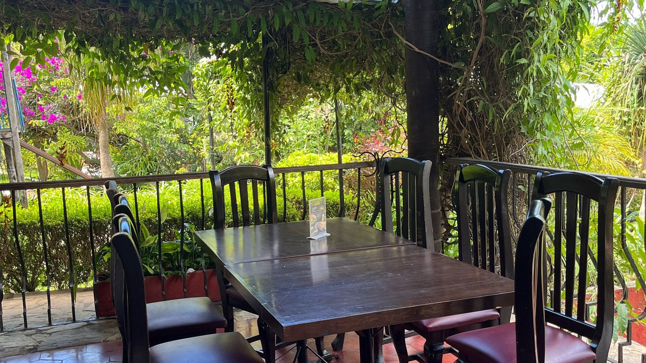 Photo of Livingroom in Comitan de Dominguez