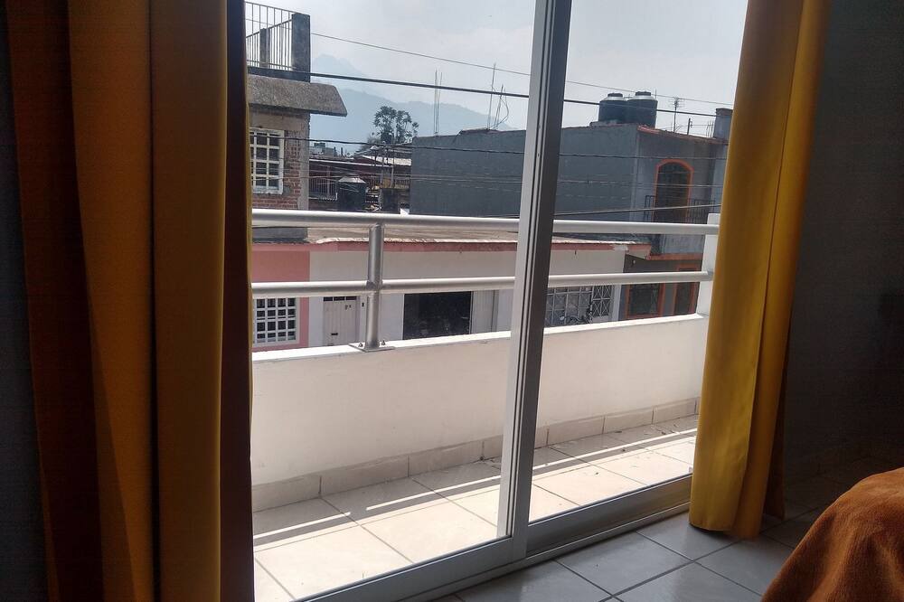 Photo of Others in Orizaba