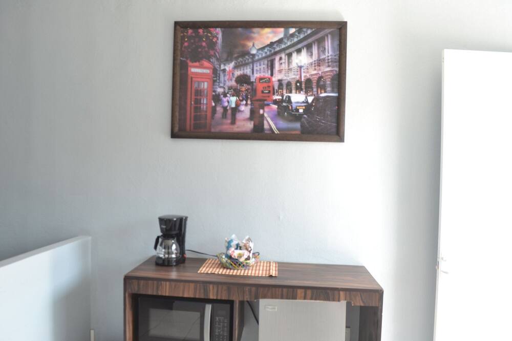 Photo of Others in Orizaba