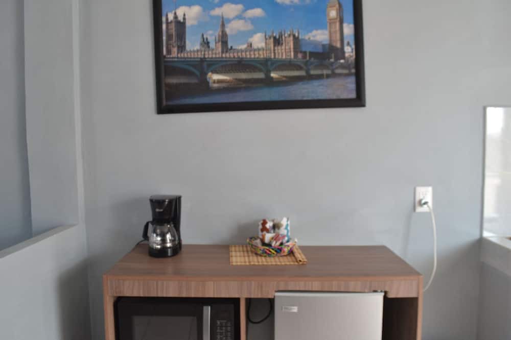 Photo of Others in Orizaba