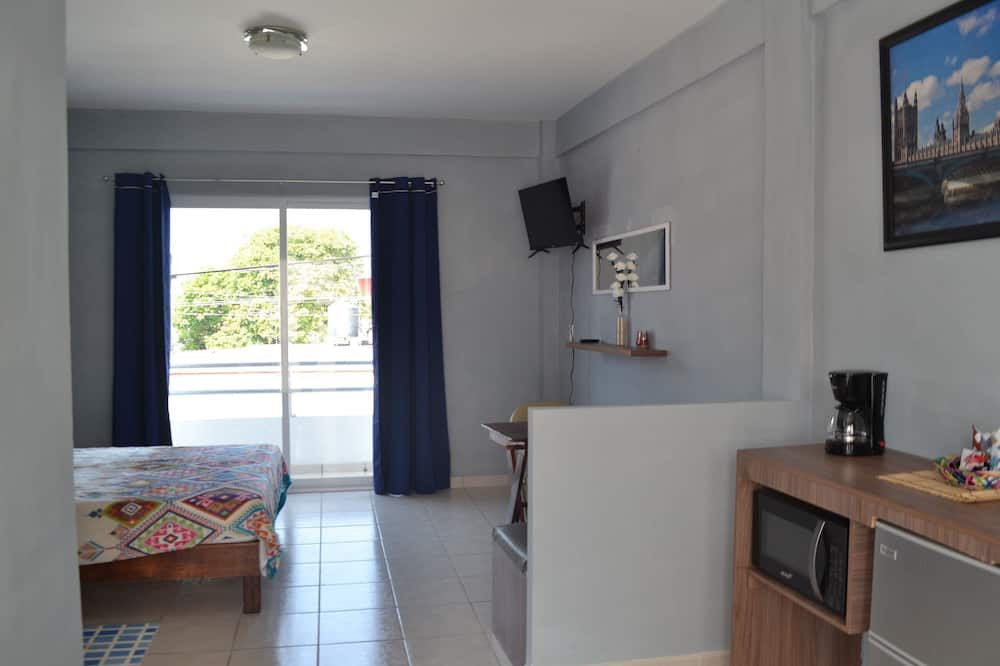 Photo of Bedroom in Orizaba