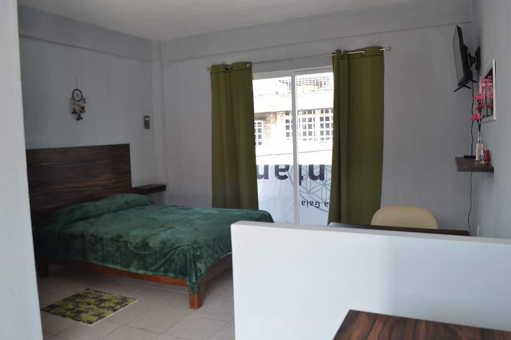 Photo of Bedroom in Orizaba