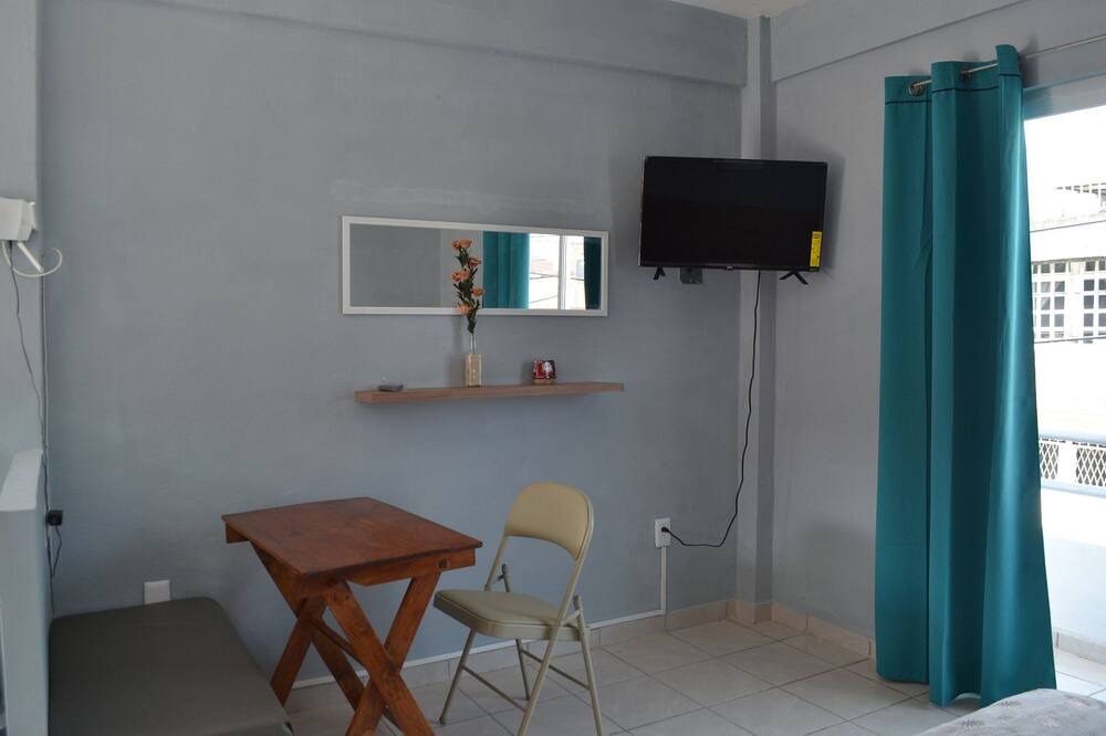 Photo of Others in Orizaba